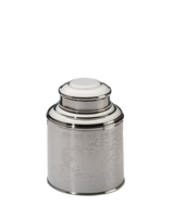 Boite à thé 100g