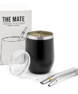 Set à maté-35cl