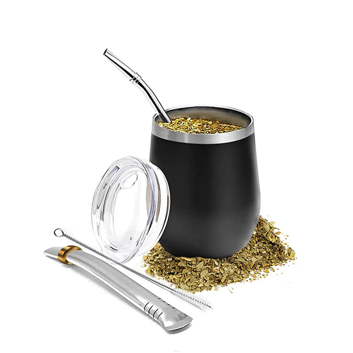 Set à maté-35cl
