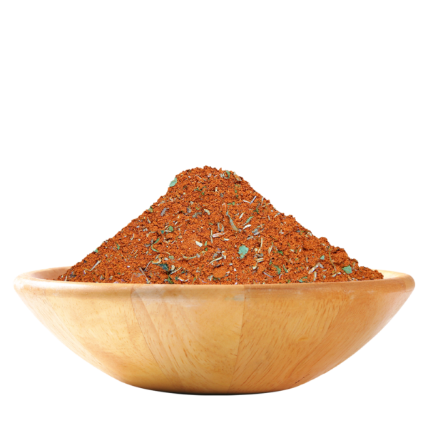 Spécial ratatouille