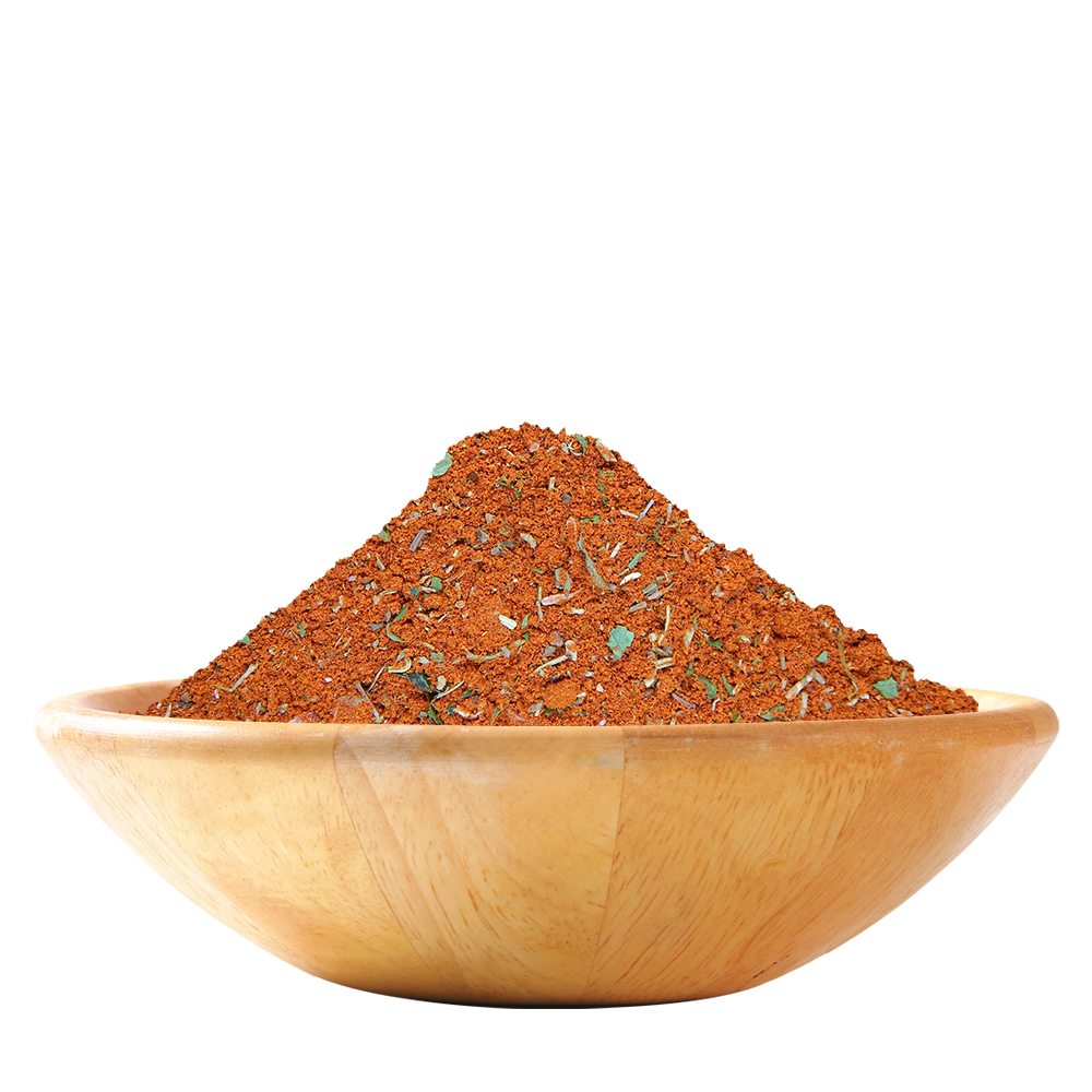 Spécial ratatouille