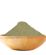 Wasabi en poudre