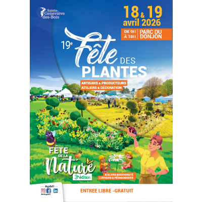 Evenements_19-eme-fete-des-plantes-st-genevieve-des-bois-2026