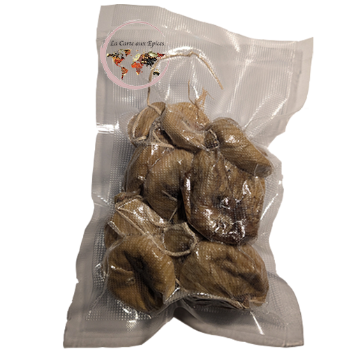 Figue séchée Baglama