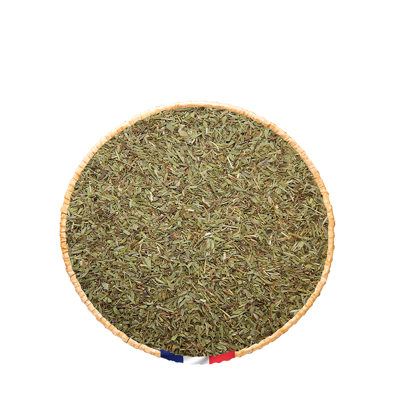 Sarriette séchée