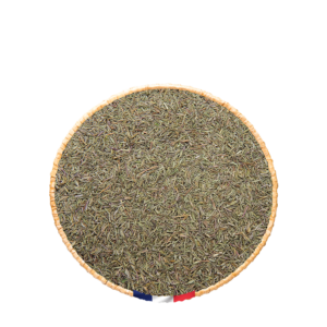 Thym séché IGP
