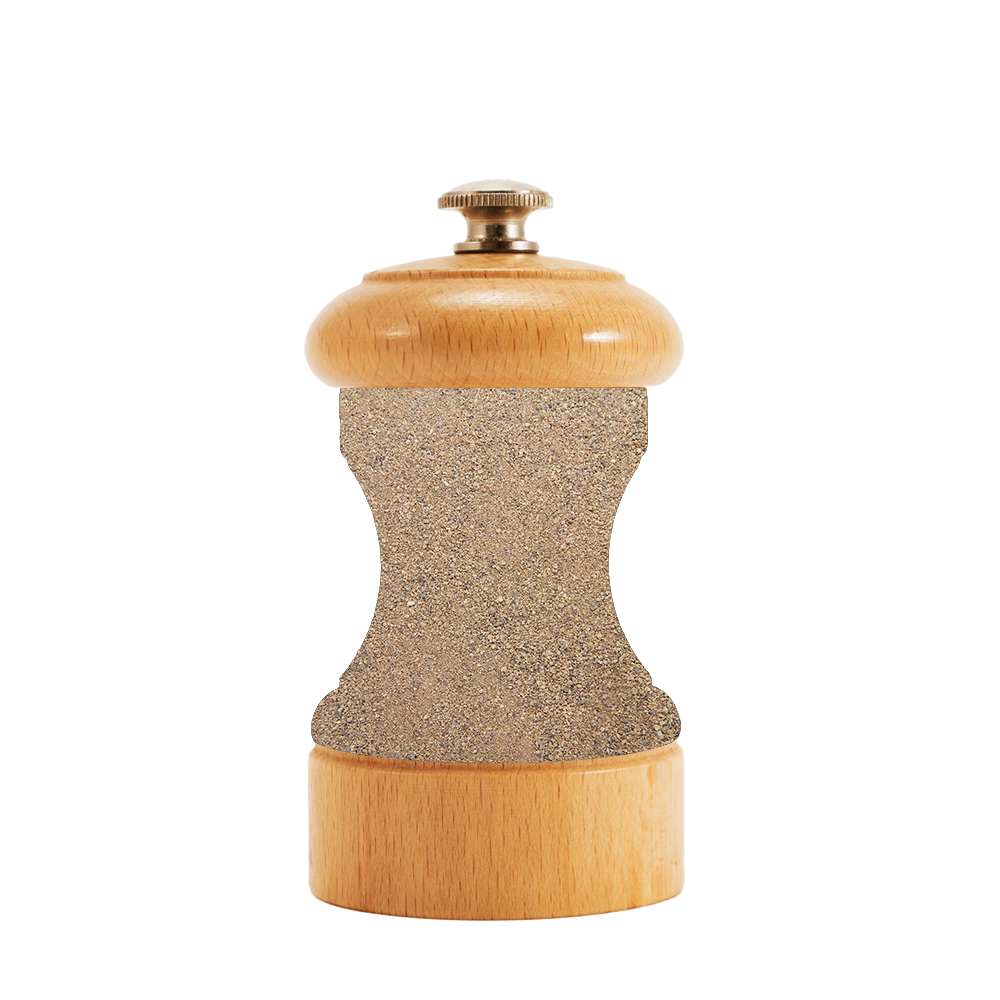Poivre de Jamaïque moulu