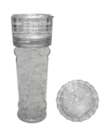 Fleur de sel pyramidal
